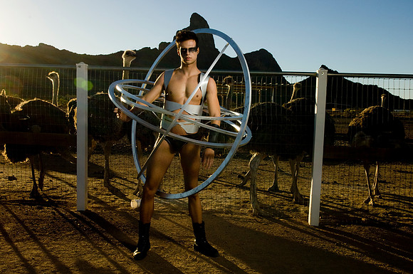 gaga_097