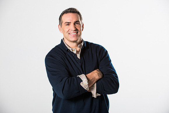 Kurt Warner 2015-1