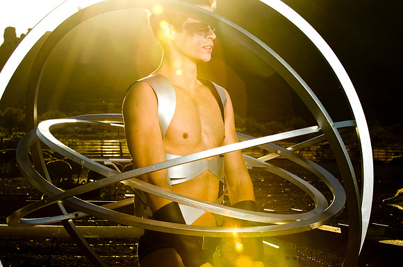 gaga_080