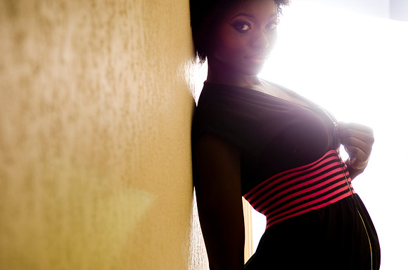 sandra2010_019