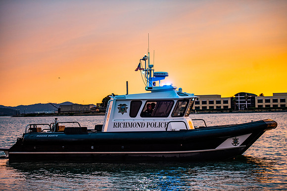 _DSC1815