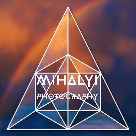 triangle logo